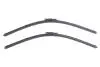 Комплект щеток CADILLAC ESCALADE 09.06-08.08 MERCEDES SLK CABRIO 04- Denckermann VD10083 (фото 1)