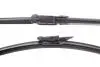 Комплект щеток CADILLAC ESCALADE 09.06-08.08 MERCEDES SLK CABRIO 04- Denckermann VD10083 (фото 2)