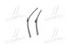 Щітка склоочис. 550/450 Denckermann VD10087 (фото 4)