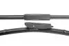 Щетки 650/340 mm RENAULT CAPTUR 01.13-02.16 CLIO IV 11.12- CLIO GRANDTOUR 01.13- Denckermann VD10099 (фото 2)