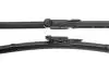 Щітки склоочисника Flat 700/380mm FORD Denckermann VD10121 (фото 1)