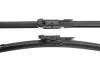 Щітки склоочисника Flat 600/450 mm Denckermann VD10123 (фото 1)