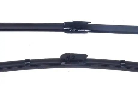 Автозапчасть Denckermann VD10135