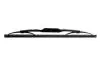 Щітка склоочисника задн. 300mm Chevrolet Captiva 06-/Hyundai Tuscon 04-10 Denckermann VD20042 (фото 1)