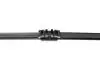 Щетки зад. 400mm Citroen C5 04-08/Opel Vectra C 03-08/Volvo C30 06-09 Denckermann VD20046 (фото 2)