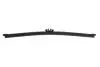 Щетка задняя 250 mm CITROEN C5 COMBI 08- RENAULT CLIO HATCHBECK 12- COMBI 13- Denckermann VD20049 (фото 1)