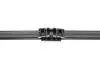 Щетка задняя 250 mm CITROEN C5 COMBI 08- RENAULT CLIO HATCHBECK 12- COMBI 13- Denckermann VD20049 (фото 2)