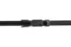 Щітка склоочисника задн. Flat 425mm VW Crafter 06-16 Denckermann VD20053 (фото 2)