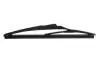 Щетка задняя 230mm OPEL ASTRA H HATCHBACK 05- PEUGEOT 308 HATCHBACK 13- RENAULT KADJAR 15- MEGANE HACCHBACK II 11.02-10.08 IV HATCHBACK/COMBI 15- Denckermann VD20054 (фото 1)