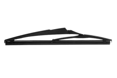 Щетка задняя 230mm OPEL ASTRA H HATCHBACK 05- PEUGEOT 308 HATCHBACK 13- RENAULT KADJAR 15- MEGANE HACCHBACK II 11.02-10.08 IV HATCHBACK/COMBI 15- Denckermann VD20054