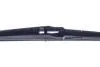 Щетка стеклоочистителя (задняя) (250mm) Opel Insignia B 17- Denckermann VD20072 (фото 2)