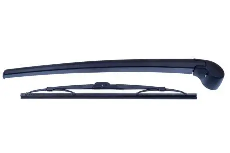 Автозапчасть Denckermann VD30036