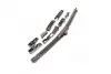 Щетка стеклоочист. 425, multi adapter (8 in 1) (выр-во) Denckermann VM00425 (фото 4)