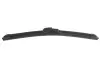 Щетка Flat 300mm Denckermann VP00300 (фото 1)