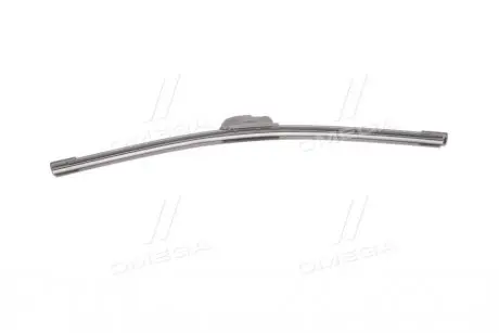 Щітка склоочис. 475 Denckermann VP00475