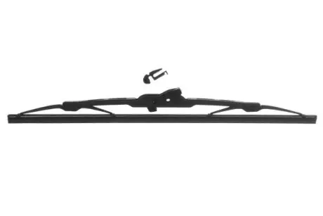 Щетка Standart 425mm Denckermann VS00425