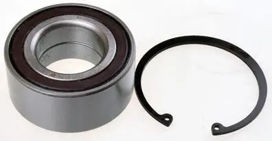 Подшипник ступицы Denckermann W413107