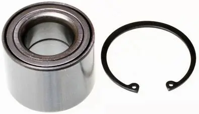 Подшипник ступицы Denckermann W413280