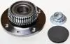 Ступиця зад. Seat Arosa, Cordoba, Cordoba Vario, Ibiza II VW Lupo, Polo, Polo Classic 1.0-1.9D 02.93-07.05 Denckermann W413319 (фото 1)