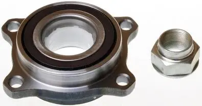 Подшипник колеса Denckermann W413322