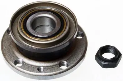 Автозапчасть Denckermann W413343