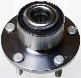 Автозапчасть Denckermann W413367