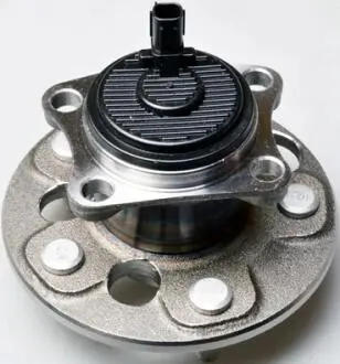 Автозапчасть Denckermann W413397