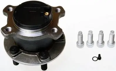 Автозапчасть Denckermann W413398