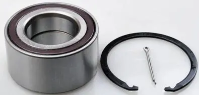 Комплект подшипника колес. Denckermann W413465