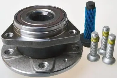 Автозапчасть Denckermann W413521