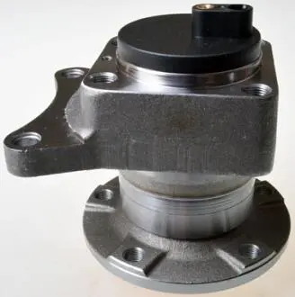 Комплект подшипника колеса задний Denckermann W413533