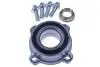 Підшипник ступиці зад. BMW X5 (E53) 3.0 d,3.0 i,4.4 i,4.6 is,4.8 is 05.00- Denckermann W413544 (фото 1)