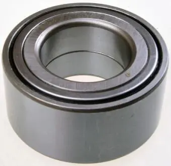 Подшипник ступици перед. Hyundai Tucson 04-, Santa Fe 00-04, Trajet 00-03 Denckermann W413545