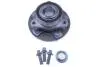 Підшипник перед. Opel Insignia 1.4-2.8 07.08-03.17 Denckermann W413546 (фото 2)