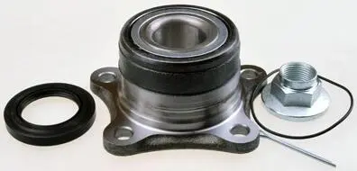 Автозапчасть Denckermann W413556