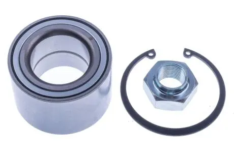 Автозапчасть Denckermann W413578