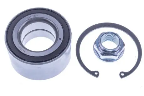 К-кт подшипника зад. Honda City 03-, CR-V II 01-, Jazz II 02- Denckermann W413580
