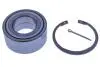 Пiдшипник ступицi HYUNDAI GRANDEUR, TRAJET KIA OPIRUS 2.0-3.8 03.00- Denckermann W413742 (фото 1)