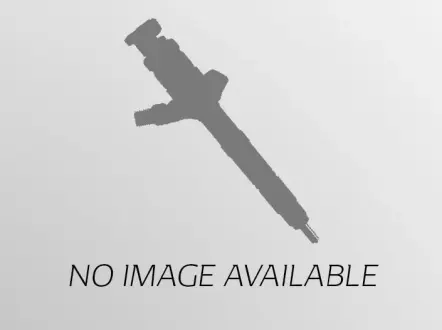 Автозапчасть DENSO 0934005010