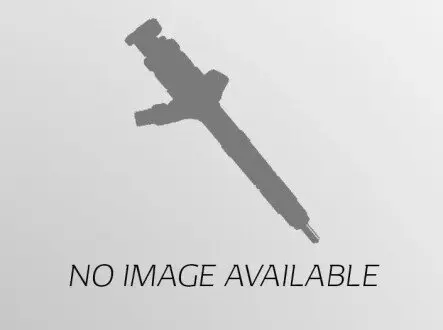 Розпилювач інжектора CR JOHN DEERE 7000 6081HRW43/6081T 01.97-12.03 DENSO 0934006620