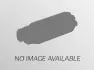 Автозапчасть DENSO 2910009020 (фото 1)