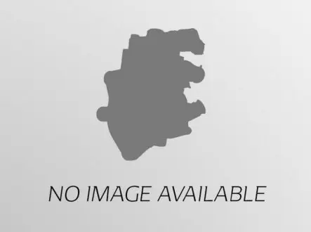 ТНВД 2.0TDI 16V Subaru Impreza 07-11, Subaru Forester 08-13 DENSO 2940000980
