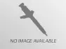 Форсунка дизель 3.0TDI 16V Toyota Land Cruiser Prado 150 09- DENSO 2950500460 (фото 1)
