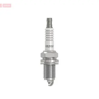 СВЕЧА ЗАЖИГАНИЯ DENSO 3120