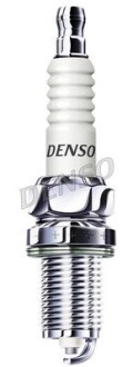 СВЕЧА ЗАЖИГАНИЯ DENSO 3130 (фото 1)