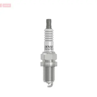 Свічка запалювання DENSO 3174