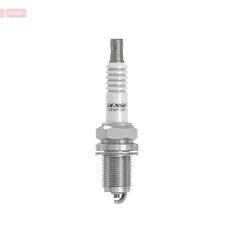 СВЕЧА ЗАЖИГАНИЯ DENSO 3254
