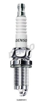 СВЕЧА ЗАЖИГАНИЯ DENSO 3374