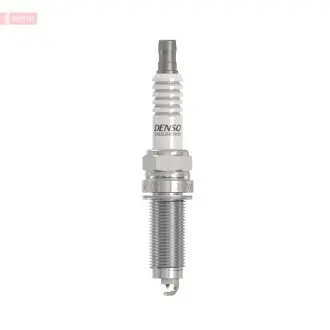Свічка запалювання DENSO 3461