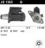 Стартер DENSO 428000-4530 (фото 1)